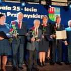 Fotka nr 2 z 15