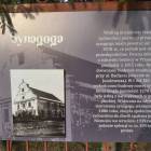 zdjęcie nr 8