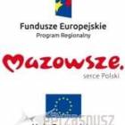 Fotka nr 1 z 2