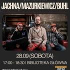 Fotka nr 0 z 1