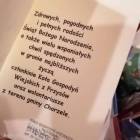 Fotka nr 5 z 8