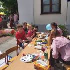zdjęcie nr 34