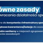 Fotka nr 4 z 5