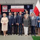 Fotka nr 1 z 9