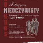 Fotka nr 0 z 1