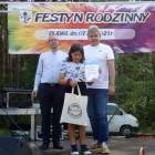 Fotka nr 2 z 16