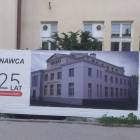 Fotka nr 3 z 5