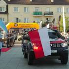 zdjęcie nr 42