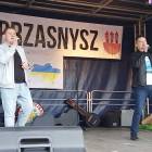 zdjęcie nr 42
