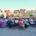 Fot. Ewa Łukasiak