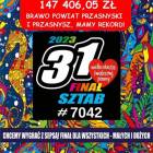 zdjęcie nr 66