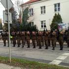 zdjęcie nr 10
