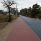 DP Jednorożec - Płoniawy Bramura
