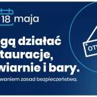 Fotka nr 2 z 13