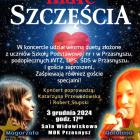 Fotka nr 0 z 1