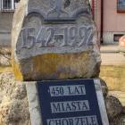 Fotka nr 4 z 13