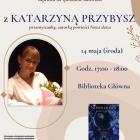 Fotka nr 0 z 1