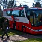 Fotka nr 2 z 5