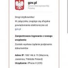 Fotka nr 0 z 1