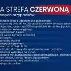 Fotka nr 0 z 4