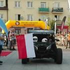 zdjęcie nr 59