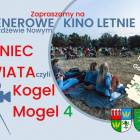 Fotka nr 0 z 1