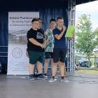 zdjęcie nr 7