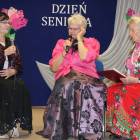 zdjęcie nr 13