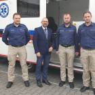 Fotka nr 1 z 4