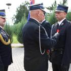 zdjęcie nr 16