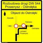 Fotka nr 2 z 7