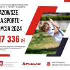 Fotka nr 0 z 1