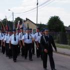Fotka nr 4 z 13