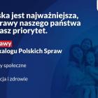Fotka nr 4 z 8