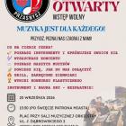 Fotka nr 0 z 1