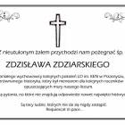 Fotka nr 0 z 3