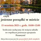 Fotka nr 0 z 1