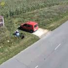 zdjęcie nr 10