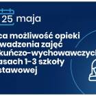 Fotka nr 5 z 13