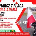 Fotka nr 0 z 1
