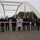 zdjęcie nr 12