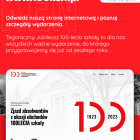 Fotka nr 0 z 1