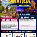 Fotka nr 1 z 2