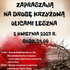 Fotka nr 0 z 1