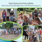 zdjęcie nr 11