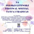Fotka nr 0 z 1