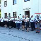 Fot. Ewa Łukasiak