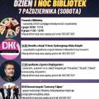 Fotka nr 0 z 1