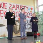 Fotka nr 1 z 11