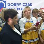 zdjęcie nr 23